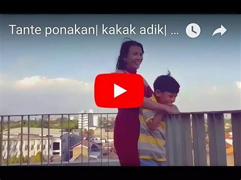 tante kina ponakan|Elsaa Ponakan Tante Kina Live Ngentot Dream Rare .